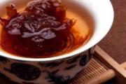 喉咙发炎吃什么好 吃这些东西好得快