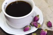经期喝红糖水有什么好处 一杯热红糖水可谓功效全