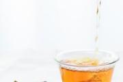 酸梅汤过期了还能煮吗 过期酸梅汤喝了会怎样