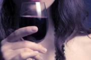 月经来了可以喝红酒吗？月经期间喝红酒的好处