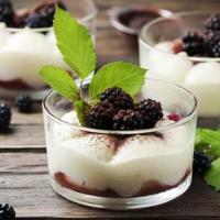 排肠毒清宿便的方法,排肠毒的好处,排肠毒最好