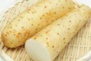 吃山药能怀双胞胎吗