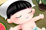 乳胶席买回去用洗吗 乳胶凉席可以机洗吗