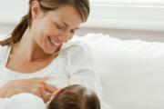坐月子吃荔枝会回奶吗 哺乳期这样做可以防止回奶