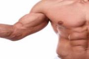 乳清蛋白和酪蛋白区别 乳清蛋白是什么