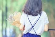 榆钱能冷冻吗 榆钱怎么保存久