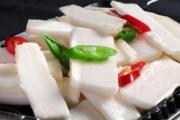 山药变黑还可以吃吗 山药变黑了怎么办