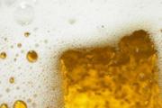 喝了一瓶啤酒多久查不出来酒驾 喝一瓶啤酒查到扣几分