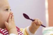 小孩偏食是什么原因 儿童偏食吃什么好