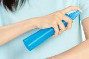 有甲醛气味用花露水可以去除吗 怎样快速消除甲醛气味