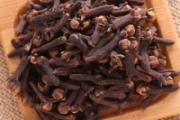 丁香茶过夜了还能喝吗 丁香茶可以减肥吗
