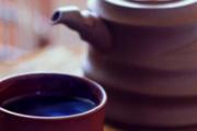 3大真相为隔夜茶“平反”