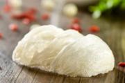 燕窝里的小细毛能吃吗 燕窝怎么去毛