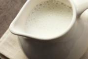 失眠吃什么食物好 多吃这些睡得好