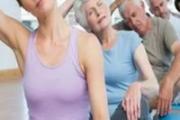 颈椎病头晕如何缓解 这7种方法可以帮到你