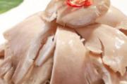 坐月子可以吃平菇吗 哺乳期吃平菇有什么好处