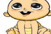 母乳性黄疸降下去又会升上来吗 母乳性黄疸对宝宝有影响吗