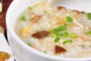 急性肠胃炎白粥配什么 急性肠胃炎喝什么粥好