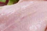 鸡肉有什么功效 鸡肉有什么营养价值