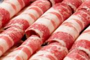 羊肉和豆角能一起吃吗 羊肉和豆角一起吃有什么好处