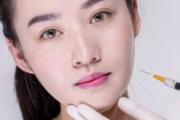 打完瘦脸针多久可以侧睡 打完瘦脸针可以侧着睡觉吗