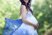 孕妇饿了不吃东西对胎儿有影响吗 孕妇肚子饿胎儿会饿吗