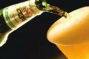 长期喝啤酒有什么危害 喝酒虽好请勿贪杯