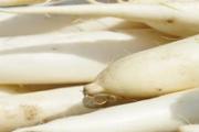 吃了白萝卜可以喝蜂蜜水吗 白萝卜和蜂蜜水一起吃有什么好处