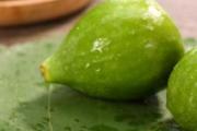 无花果干一天吃几个最好 无花果干吃多了会怎样