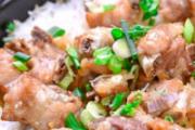 煲仔饭要煮多久会熟 煲仔饭有哪些种类