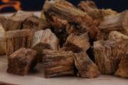 葛根有毒吗有副作用吗 葛根的功效与作用