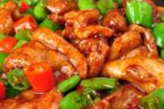 鸡胸脯肉炒几分钟会熟 鸡脯肉怎么炒比较嫩