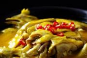 吃什么养肝护肝排毒 怎么样才能养肝护肝