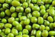 绿豆吃了有什么好处 食用绿豆需要注意什么