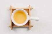 栀子花和什么一起泡茶 栀子花茶怎么泡