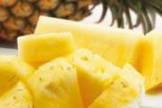 春季吃什么水果最好 这7种水果别错过