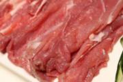 羊肉怎么煮不膻 羊肉汤怎么煮没有腥味