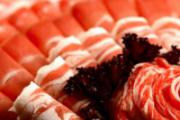 冬季羊肉1种吃法防寒又补肾