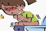 成人便秘推拿手法 便秘怎么推拿