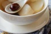 增肥食谱一周肥10斤