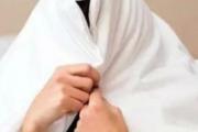 失眠多梦是怎么回事 5个妙招教你如何调理