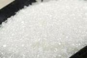 骨折后注意事项