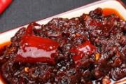 牛肉酱不能和什么东西同吃 牛肉酱有什么功效与作用