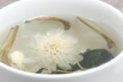 菊花决明子茶对肝有好处吗 菊花决明子茶什么时候喝比较好