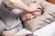 男人睡眠不好怎么调理 4个方法让你拥有好睡眠