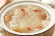 心律失常吃什么食物好