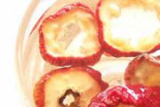 血脂高食疗方法