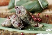 煮红豆汤可以加蜂蜜吗 蜂蜜红豆怎么做