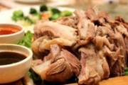 冬天吃什么好 6个防寒妙招