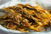 橄榄菜可以生吃吗 生吃橄榄菜有什么好处